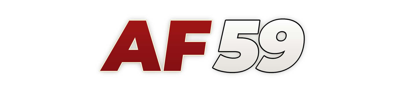 af59